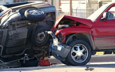 Navigating Insurance Claims With an Auto Accident Lawyer Tampa FL Victims Rely On