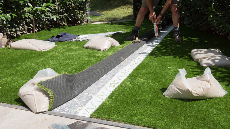 Transform Your Lawn with Sod Grass Riverside CA Solutions for Greener Outdoor Spaces