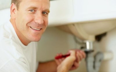 Protect Your Investment with Residential Plumbing Lee’s Summit MO Expert Care