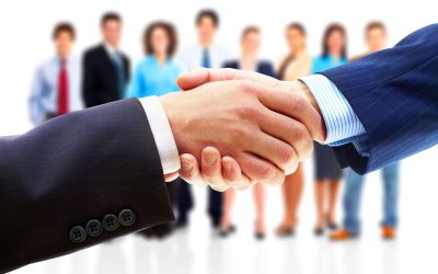 College Baseball Recruiting for Catchers: What You Need to Know