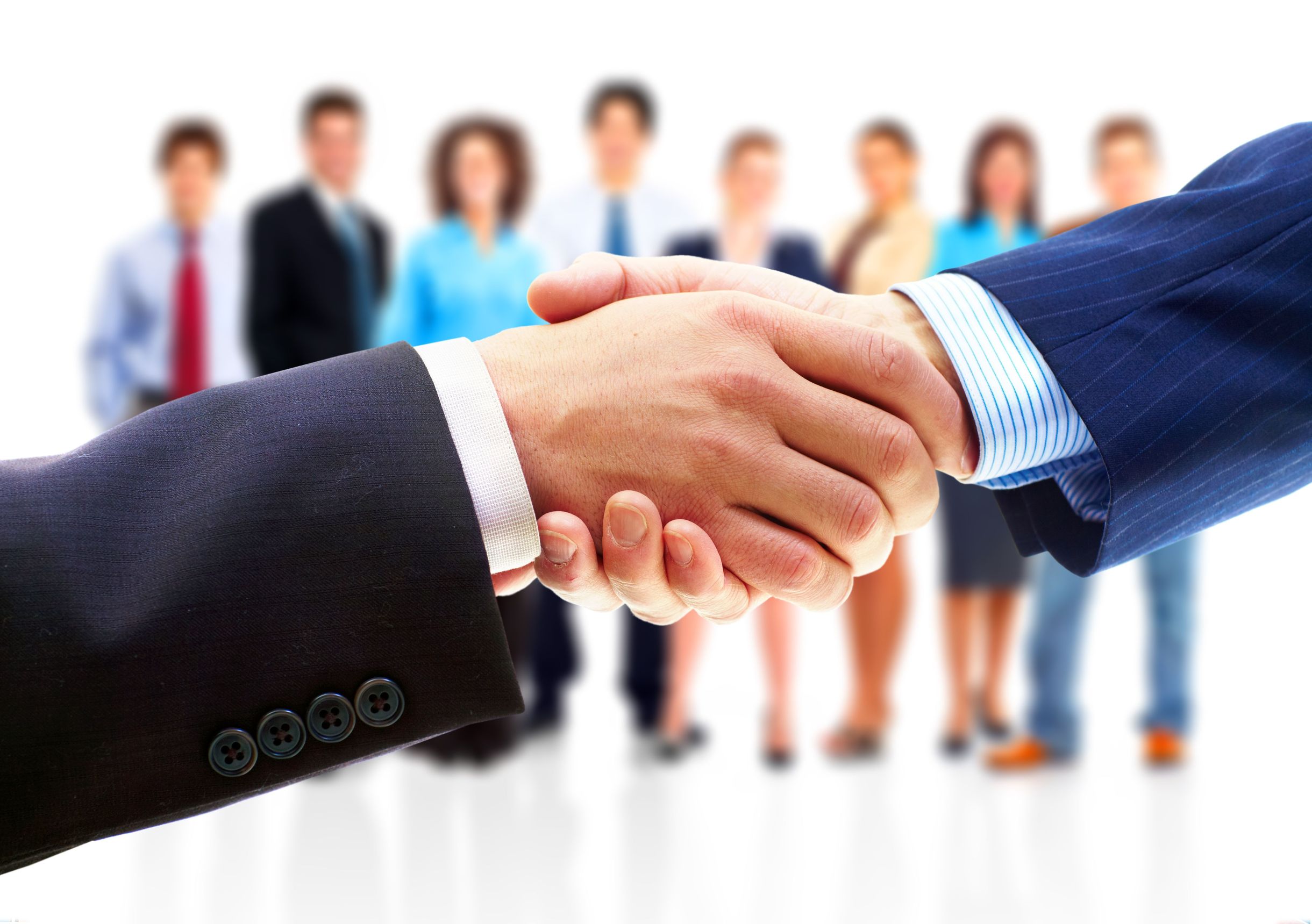 College Baseball Recruiting for Catchers: What You Need to Know