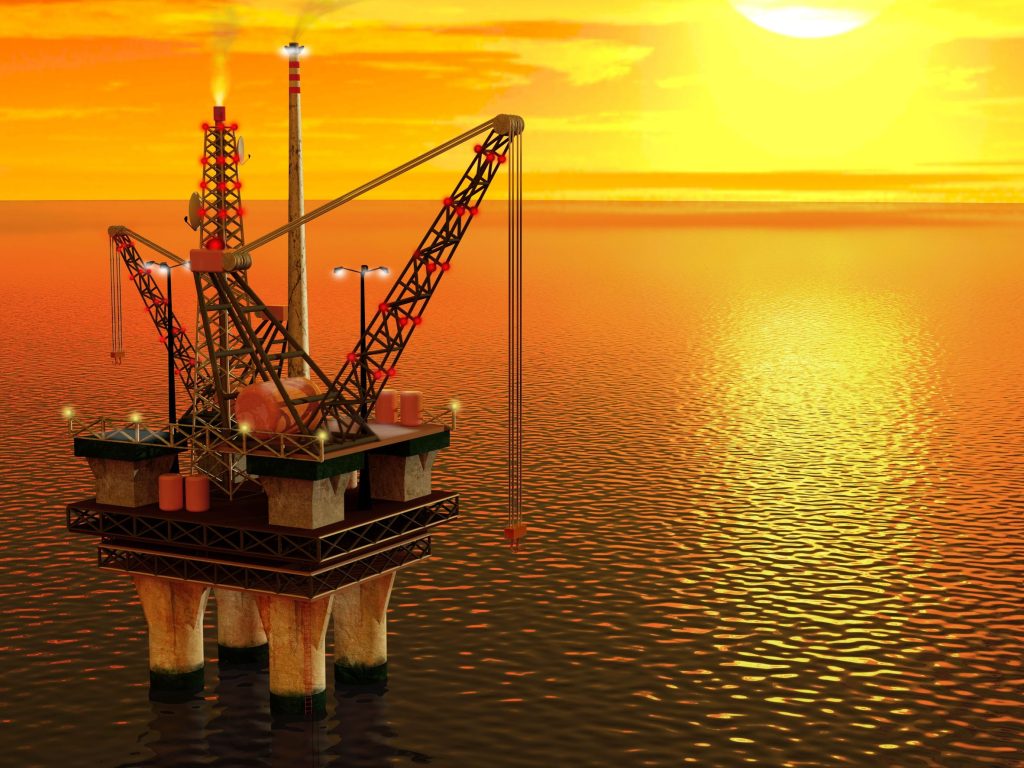 The Science Behind a Friction Reducer and Its Role in Reducing Pumping Pressures