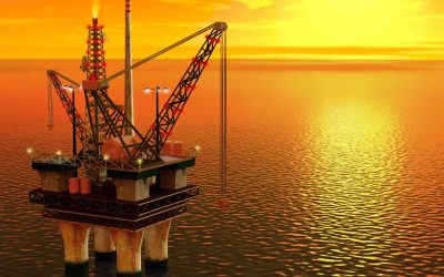 The Science Behind a Friction Reducer and Its Role in Reducing Pumping Pressures