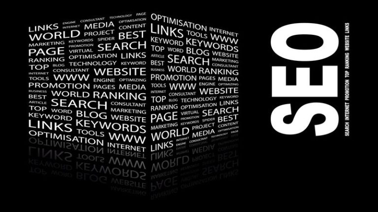 Proven Strategies With Seo Naples FL to Attract More Customers to Your Website