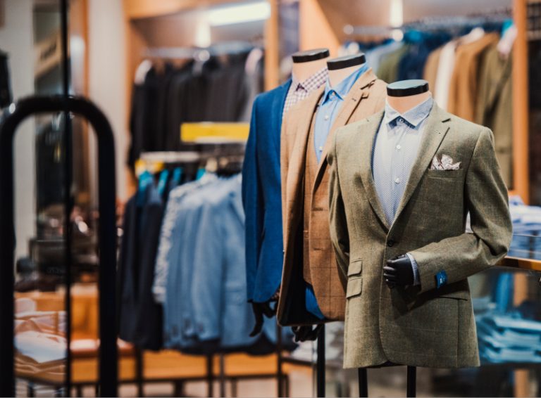 Find Your Unique Style at a Clothing Store Charlottesville Shoppers Love for Local Trends