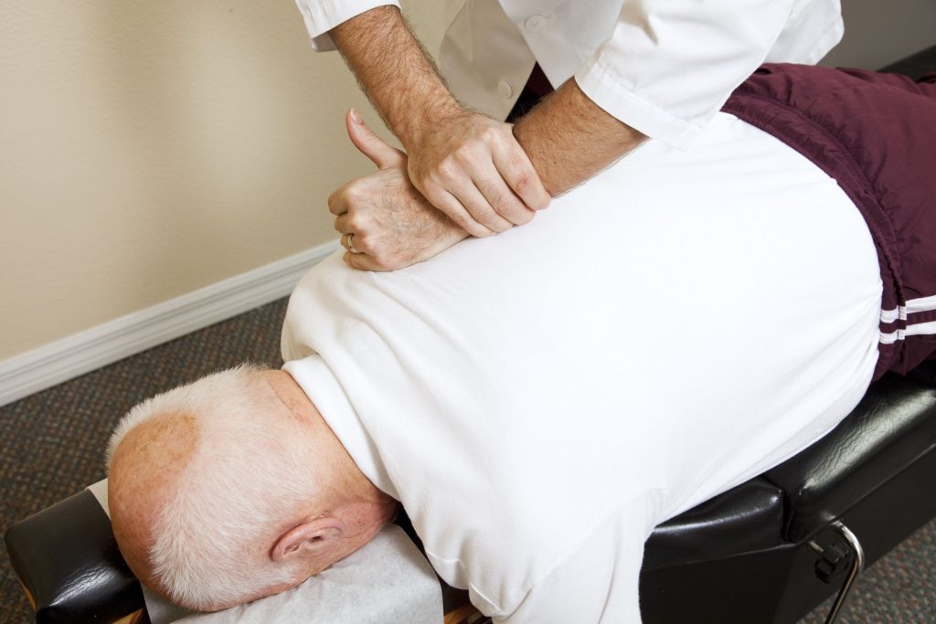 Can Chiropractic Care Help Sciatica Without Surgery? What Patients Should Know