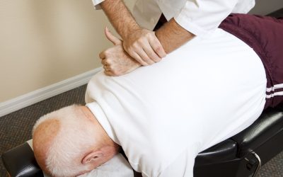 Can Chiropractic Care Help Sciatica Without Surgery? What Patients Should Know