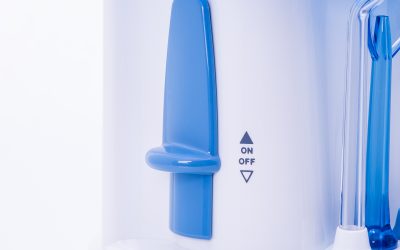 Protect Your Family from Contaminants Using Water Filtration Systems Dubuque IA