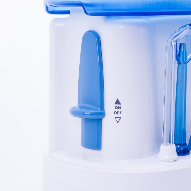Protect Your Family from Contaminants Using Water Filtration Systems Dubuque IA
