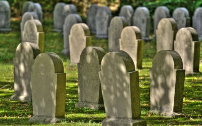 Find Lasting Memories with a Traditional Monument Louisville Families Trust for Generations