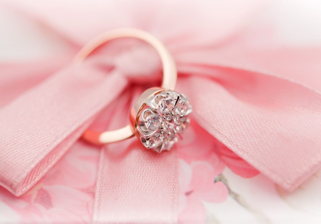 Uncover Hidden Gems When Shopping for Diamonds In Chicago’s Jewelry District