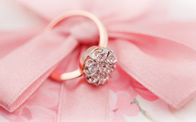 Uncover Hidden Gems When Shopping for Diamonds In Chicago’s Jewelry District