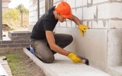 Home Safety Starts With Quality House Levelling Regina Services and Expert Advice