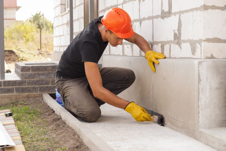 Home Safety Starts With Quality House Levelling Regina Services and Expert Advice