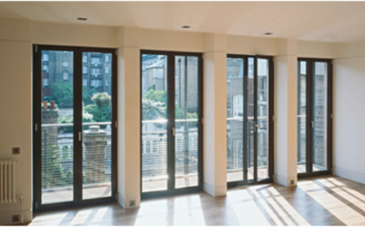 The Advantages Of Working With Door Manufacturers Los Angeles CA For Unique Designs