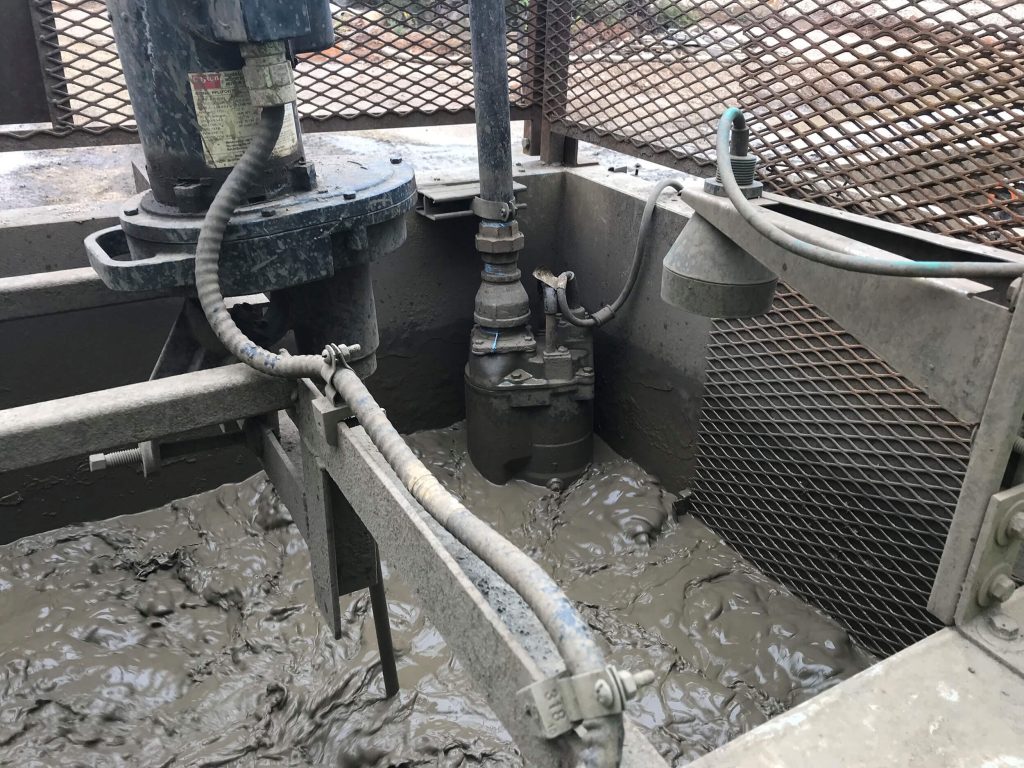 Choosing the Best Submersible Pumps Rhode Island Homeowners Trust for Lasting Performance