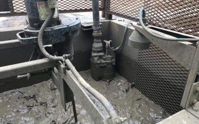 Choosing the Best Submersible Pumps Rhode Island Homeowners Trust for Lasting Performance