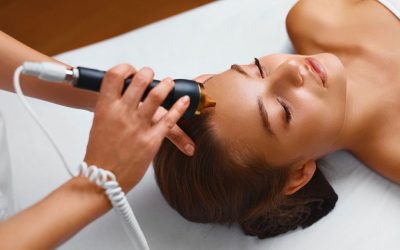 Add Microneedling to Your Skincare Routine for Smoother, Healthier Skin – Luxe Beauty & Wellness on Tomball Pkwy