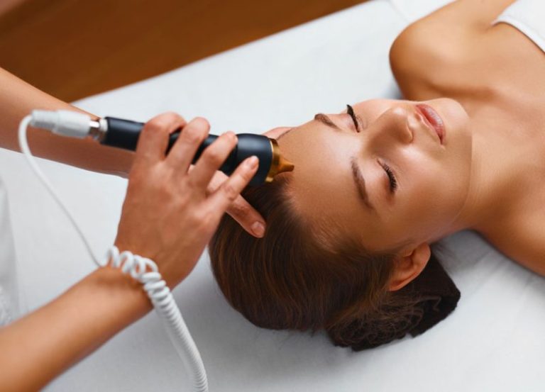 Smooth Skin Confidence Awaits with Professional Waxing Rochester NY Services