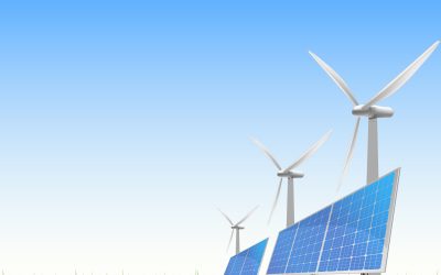 Find lasting savings with a solar power energy company in New York, NY that homeowners trust