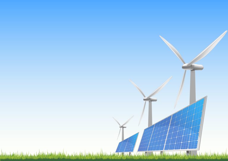 Find lasting savings with a solar power energy company in New York, NY that homeowners trust