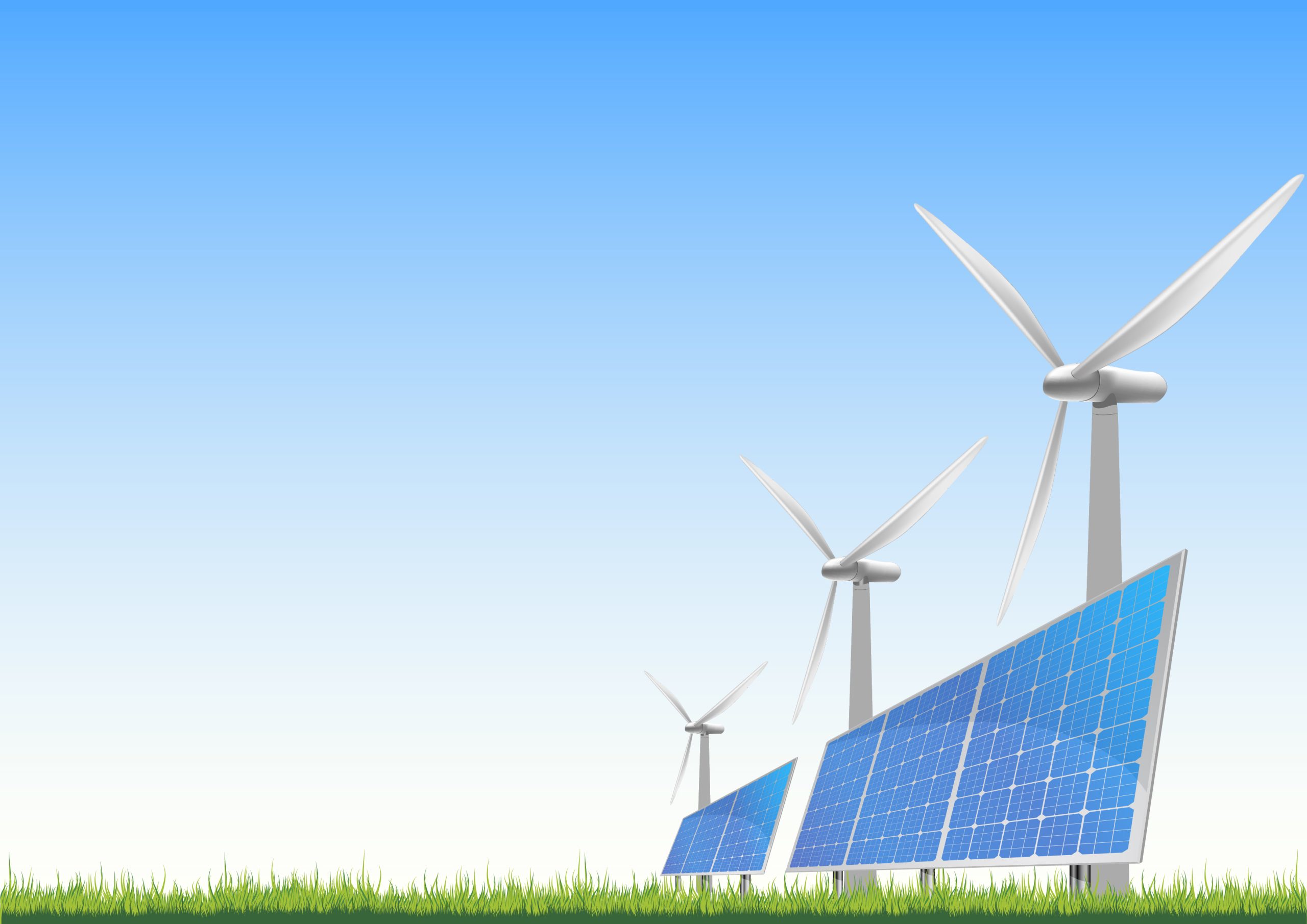 Find lasting savings with a solar power energy company in New York, NY that homeowners trust