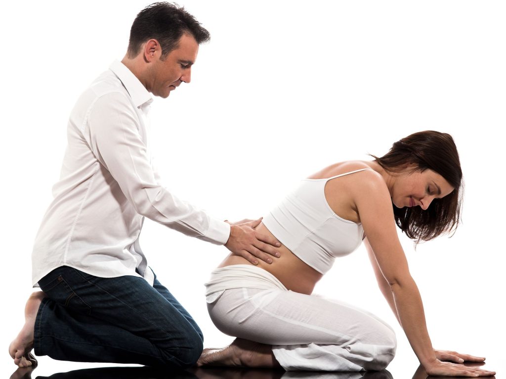 Feel Better Faster by Choosing a Chiropractor in Englewood, CO for Effective Pain Solutions