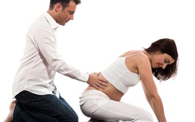 Feel Better Faster by Choosing a Chiropractor in Englewood, CO for Effective Pain Solutions