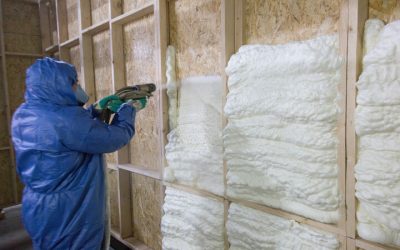Lower Home Energy Bills With Smart Attic Insulation Springfield IL Homeowners Can Trust