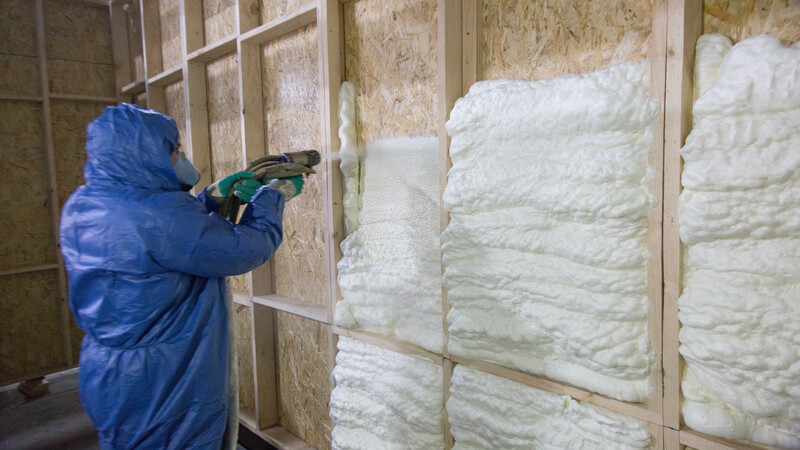 Lower Home Energy Bills With Smart Attic Insulation Springfield IL Homeowners Can Trust