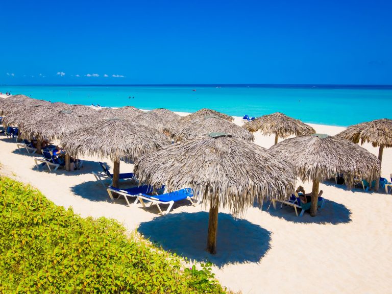Enjoy Beachfront Comfort and Convenience When Booking Rocky Point Rentals Online