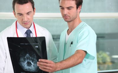 Benefits of Choosing a Local X-Ray Imaging Center in Daytona Beach, FL