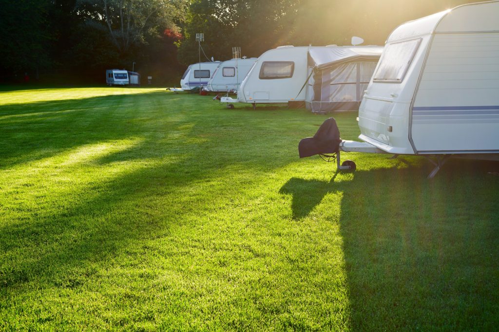 Find the Best Uses for Enclosed Cargo Trailers Bloomington, MN for Your Business