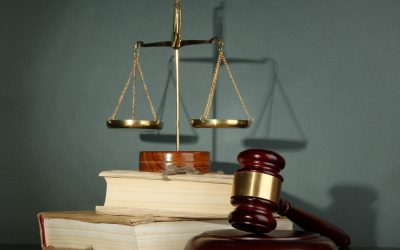 Experience Lasting Security Through an Estate Planning Attorney in Centennial CO