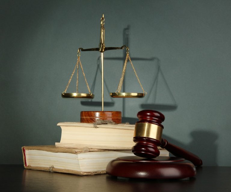 Protect Your Rights Using a Car Accident Attorney San Luis Obispo CA After an Accident