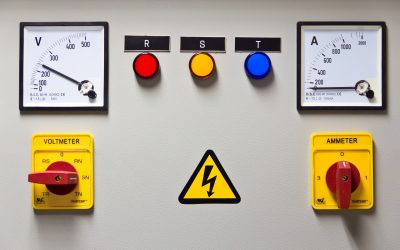 Trusted Ats Service And Repair El Centro, CA for Hassle-Free Car Repairs in Your Area