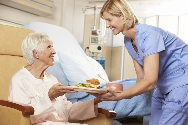 How does Assistance in Home Care, Minnetonka MN Supports Aging Loved Ones With Dignity?