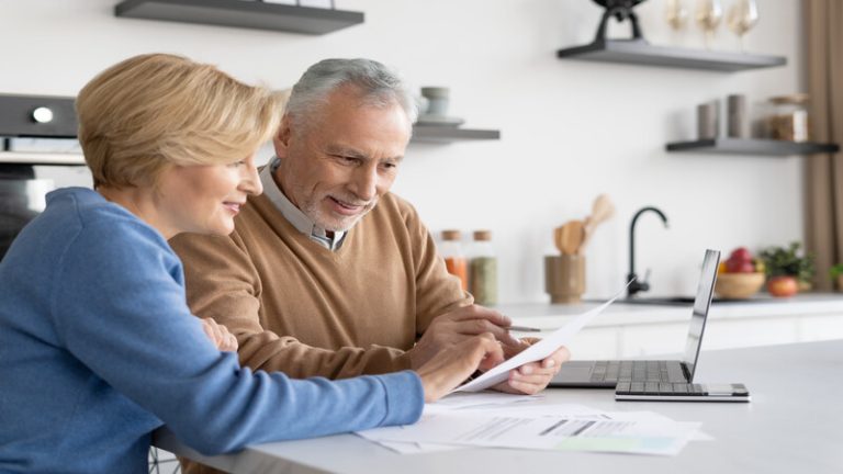 Senior Care Fairfax County VA Solutions for Safe and Comfortable Aging in Place