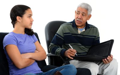 Helping Your Child Thrive With a Psychologist For Children Jacksonville FL Support