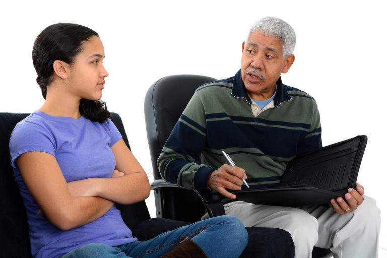 Helping Your Child Thrive With a Psychologist For Children Jacksonville FL Support