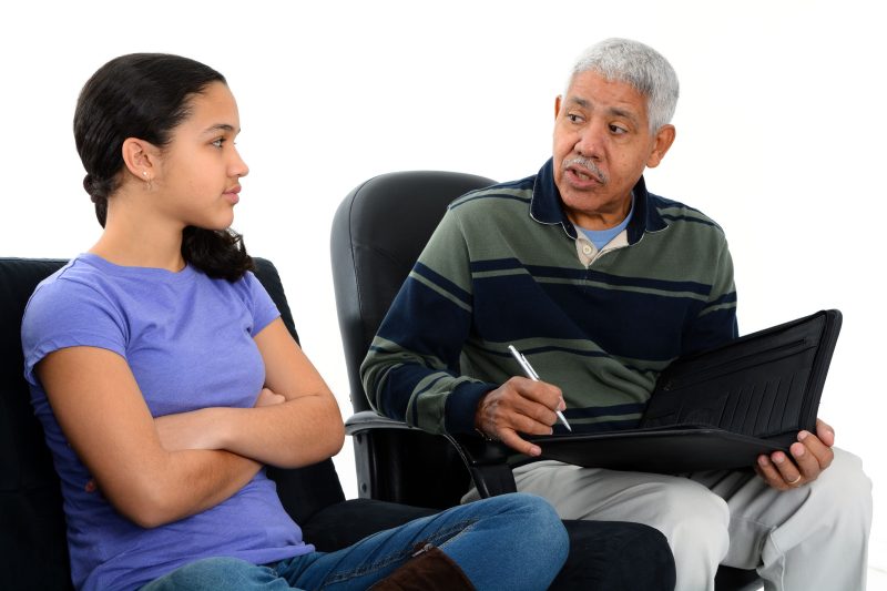 Helping Your Child Thrive With a Psychologist For Children Jacksonville FL Support