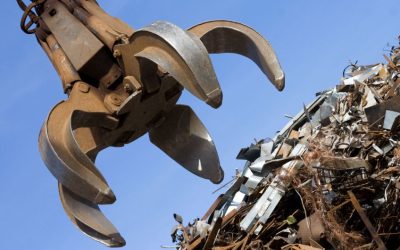 Get the Most Cash for Your Scrap Metal Buying Kankakee Il Made Simple and Rewarding