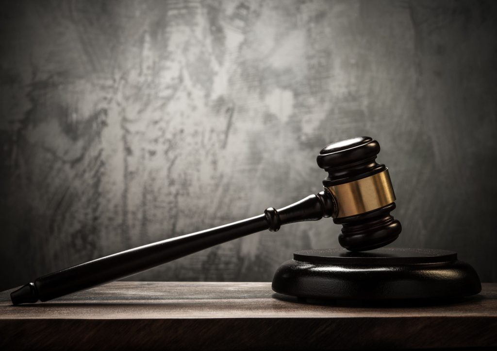 Navigate Legal Challenges with a Family Divorce Lawyer Minneapolis Families Trust