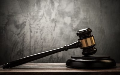 Navigate Legal Challenges with a Family Divorce Lawyer Minneapolis Families Trust