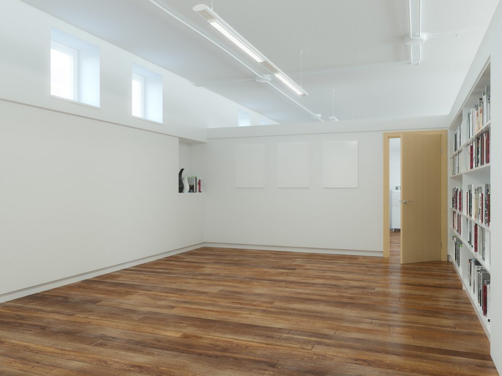 How a Flooring Contractor Evaluates Your Home Before Installation Begins