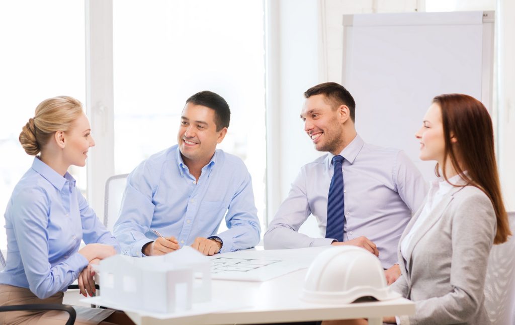 Reach Your Revenue Goals Faster with Aerospace Sales Consulting in Hialeah, FL, Guidance