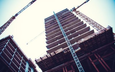 Find Reliable Solutions With a Crane For Rent Palatine Il for Your Project Needs