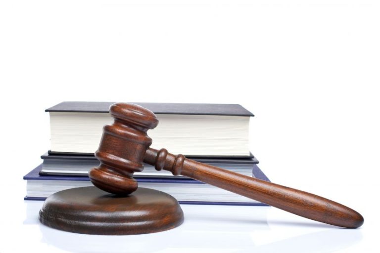 Protecting Your Rights with a Maritime Accident Attorney Miami FL After an Incident