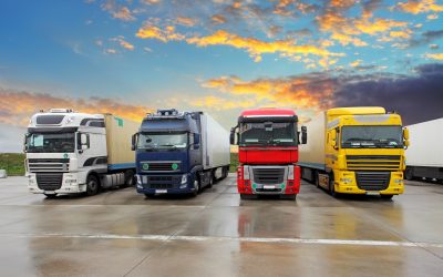 Safely Transport Heavy Equipment Across the USA with Flatbed Tow Truck Rental Solutions