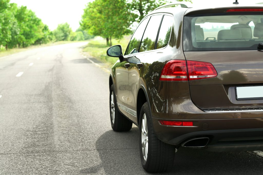 Boosting Response Efficiency through Emergency Vehicle Upfitting in Mounds View, MN
